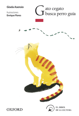 ARB LEC INF+8 GATO CEGATO BUSCA PERRO..