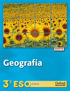 ANT/(AND).(10).ADAR.GEOGRAFIA 3�ESO *ANDALUCIA*