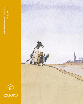 ARB LEC MAR ELS MUSICS DE BREMEN (CAT)