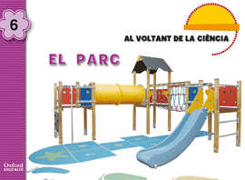 (CAT).(11).6.EL PARC (AL VOLANT DE LA CIENCIA)