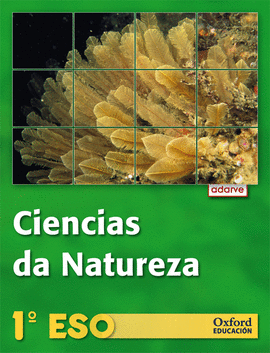 (G).(11).ADAR.C.NATUREZA 1�.ESO *EN GALEGO*