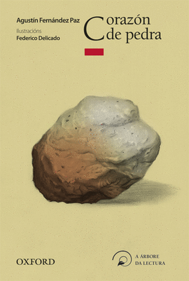 ARB LEC INF+8 CORAZON DE PIEDRA GAL
