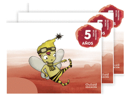 (15).ALETHEA 5 A�OS (COMPLETO 3 TRIMESTRES)/ED.INFANTIL