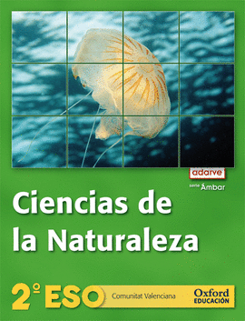 (11).ADAR.C.NATURALEZA 2�.ESO *VALENCIA*