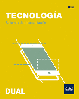 INICIA TECNOLOG�A ESO. SISTEMAS DE REPRESENTACI�N