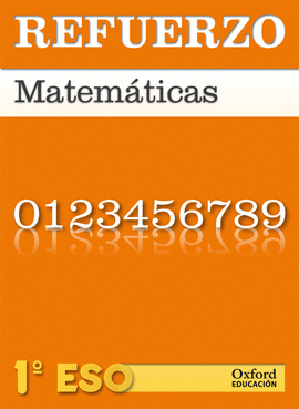 (11).REFUERZO MATEMATICAS 1ESO