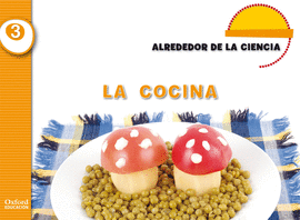 (11).3.LA COCINA.(ALREDEDOR DE LA CIENCIA)