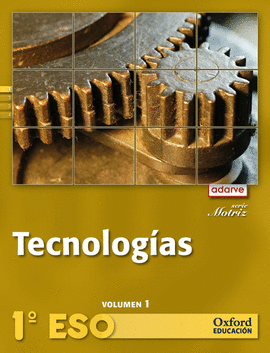 ANT/(11).ADAR.TECNOLOGIA 1.ESO TRIM.(MOTRIZ)