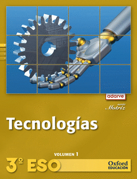 ANT/(11).ADAR.TECNOLOGIA 3.ESO (MOTRIZ))*TRIMEST*