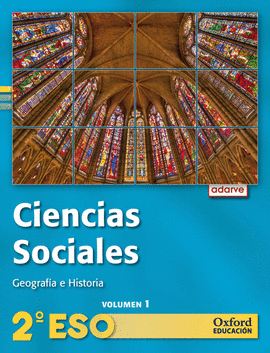 ANT/(12).ADAR.C.SOCIALES 2�.ESO *TRIMESTRAL* (AND)
