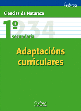 (G).(12).CADERNO NATUREZA 1�.ESO ADAPTA