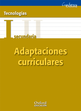 (12).CUADERNO TECNOLOGIAS I (1-2ESO) ADAPTA