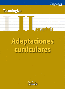 (12).CUADERNO TECNOLOGIAS II (3-4ESO) ADAPTA