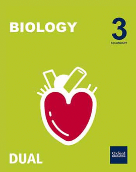 (15).BIOLOGY 3�ESO CLIL (INICIA)
