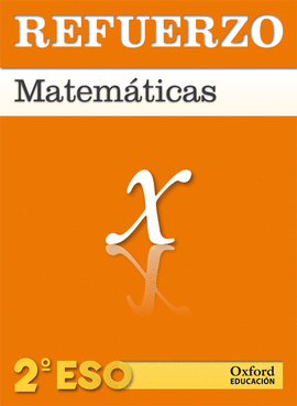 (12).REFUERZO MATEMATICAS 2.ESO