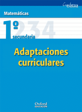 (12).CUADERNO MATEMATICAS 1.ESO ADAPTA