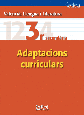(VAL).(12).QUAD.ADAPTACIONS LLENGUA 3R.ESO CURRICULARS