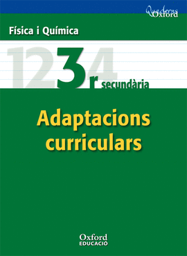 (VAL).(12).QUAD.ADAPTACIONS FISICA 3R.ESO CURRICULARS
