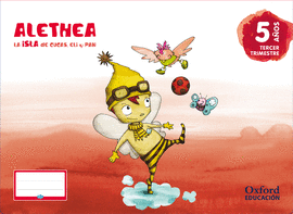 (13).ALETHEA 5 AOS (3.TRIMESTRE).CARPETA ED.INFANTIL