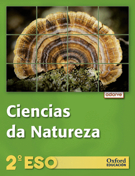 (G).(12).ADAR.C.NATUREZA 2�.ESO (GALEGO)