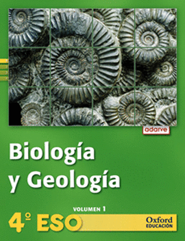 ANT/(12).ADAR.BIOLOGIA GEOLOGIA 4�.ESO *TRIM* (NAV-AND)