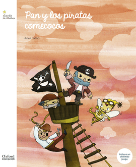 JARDIN ALETHEA INF5 CUENTO 3 PIRATAS