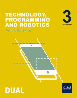 (MAD).(15).ROBOTICS 3�ESO (INICIA) REPR SYSTEMS