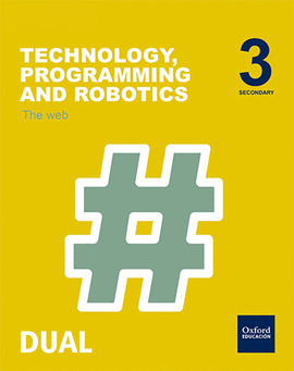 (MAD).(15).ROBOTICS 3�ESO (INICIA) THE WEB