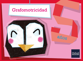 (15).GRAFOMOTRICIDAD 5 A�OS