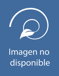 APRUEBA TUS EX�MENES: MATEM�TICAS 1� ESO PACK: CUADERNO TEST 14