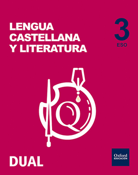 (15).LENGUA B 3�.ESO (INICIA) *MODULAR*