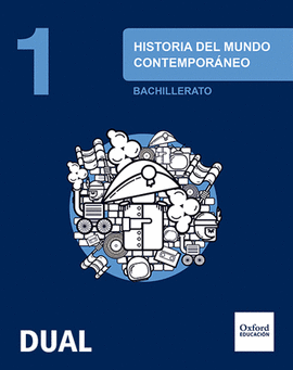 (15).HISTORIA CONTEMP.1�BACH (INICIA)