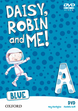 PACK BIBL AULA X 10 BOOKWORMS 2 2014