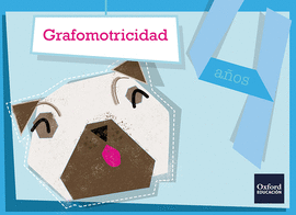 (15).GRAFOMOTRICIDAD 4 A�OS