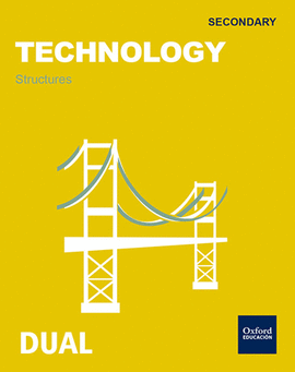INICIA TECHNOLOGY 1.� ESO. STRUCTURES AND MECHANISMS