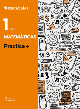 (15).CUAD.PRACTICA + 1�ESO MATEMATICAS APLICADAS