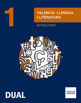 (VAL).(15).LLENGUA 1R.BACH (INICIA)