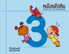 (15).3.INICIACION MATEMATICAS 4 A�OS MATEMATITICO