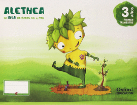 (15).PACK ALETHEA 3 (GLOBALIZADO) PLAY PLUS 0