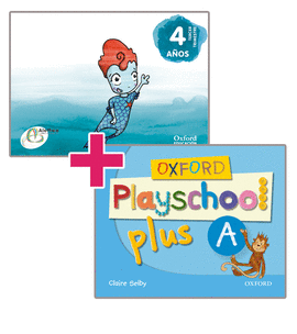 (15).PACK ALETHEA 4 (GLOBALIZADO) PLAY PLUS 1