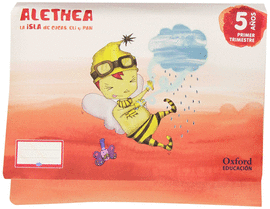 (15).PACK ALETHEA 5 (GLOBALIZADO) PLAY PLUS2