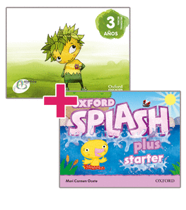 (15).PACK ALETHEA 3 (GLOBALIZADO) SPLASHPLUS 0