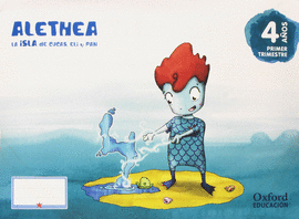 (15).PACK ALETHEA 4 (GLOBALIZADO) SPLASHPLUS 1