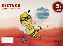 (15).PACK ALETHEA 5 (GLOBALIZADO) SPLASHPLUS 2