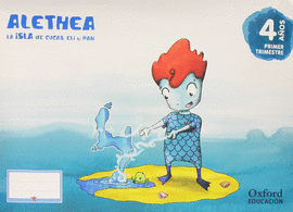 (15).PACK ALETHEA 4 (GLOBALIZADO) PLAYSCHOOL 1