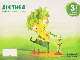 (15).PACK ALETHEA 3 (GLOBALIZADO) SPLASH 0
