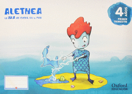 (15).PACK ALETHEA 4 (GLOBALIZADO) SPLASH 1