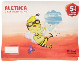 (15).PACK ALETHEA 5 (GLOBALIZADO) SPLASH 2