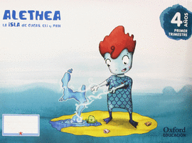 (15).PACK ALETHEA 4 (GLOBALIZADO) DRAM BLUE 1