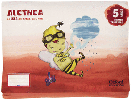 (15).PACK ALETHEA 5 (GLOBALIZADO) DRAM BLUE 2